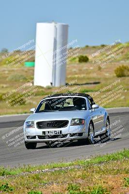 media/Apr-07-2024-VIP Trackdays (Sun) [[358c235f4a]]/Beginner Group/Session 2 (Turn 6)/